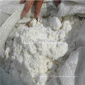 Hot Chemical Products High Purity Aluminum Oxide